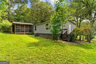 1491 Furnace Creek Rd, Lafayette, GA 30728 - Photo 48