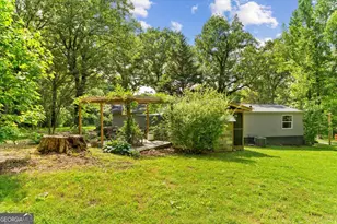 1491 Furnace Creek Rd, Lafayette, GA 30728 - Photo 50