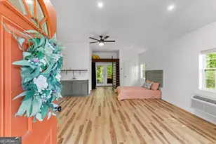 1491 Furnace Creek Rd, Lafayette, GA 30728 - Photo 34
