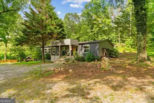 1491 Furnace Creek Rd, Lafayette, GA 30728 - Photo 8