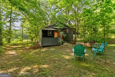 1491 Furnace Creek Road, Lafayette, GA 30728 - Photo 52