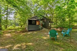 1491 Furnace Creek Rd, Lafayette, GA 30728 - Photo 52