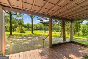 1491 Furnace Creek Rd, Lafayette, GA 30728 - Photo 4