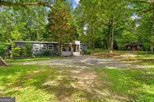 1491 Furnace Creek Rd, Lafayette, GA 30728 - Photo 6