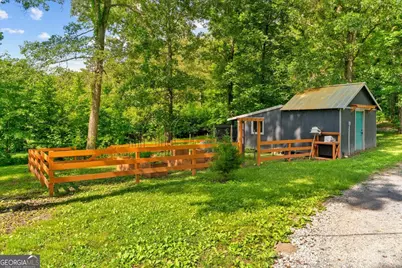 1491 Furnace Creek Road, Lafayette, GA 30728 - Photo 40