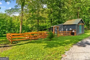 1491 Furnace Creek Rd, Lafayette, GA 30728 - Photo 40