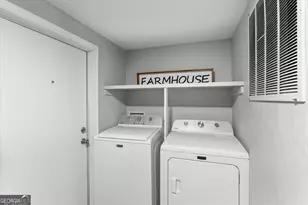 1491 Furnace Creek Rd, Lafayette, GA 30728 - Photo 24