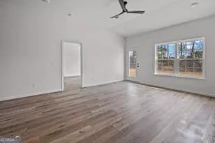 96 Beech Rd, Hazlehurst, GA 31539 - Photo 6