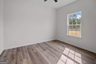 96 Beech Rd, Hazlehurst, GA 31539 - Photo 22