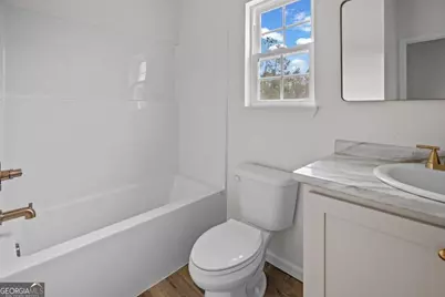 96 Beech Road, Hazlehurst, GA 31539 - Photo 20