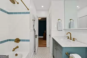 804 Berkeley Ave, Atlanta, GA 30318 - Photo 18