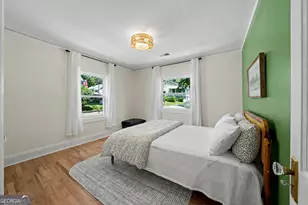 804 Berkeley Ave, Atlanta, GA 30318 - Photo 16