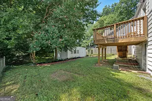 804 Berkeley Ave, Atlanta, GA 30318 - Photo 22