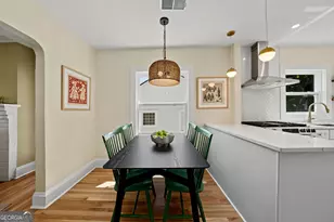 804 Berkeley Ave, Atlanta, GA 30318 - Photo 6