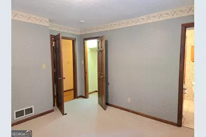 65 Cook Lane, Stockbridge, GA 30281 - Photo 24