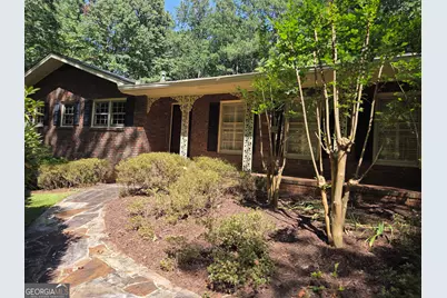 65 Cook Lane, Stockbridge, GA 30281 - Photo 2