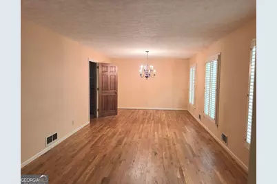 65 Cook Lane, Stockbridge, GA 30281 - Photo 14