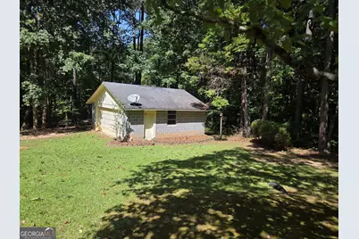 65 Cook Lane, Stockbridge, GA 30281 - Photo 44