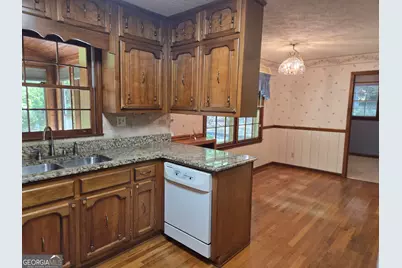 65 Cook Lane, Stockbridge, GA 30281 - Photo 20