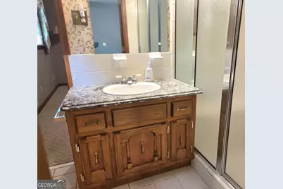 65 Cook Lane, Stockbridge, GA 30281 - Photo 22