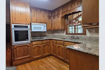 65 Cook Lane, Stockbridge, GA 30281 - Photo 18