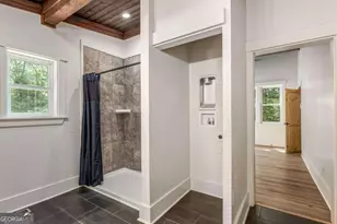 208 Autumn Ln, Blairsville, GA 30512 - Photo 26