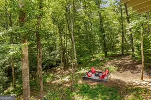 208 Autumn Ln, Blairsville, GA 30512 - Photo 52