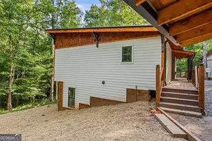 208 Autumn Ln, Blairsville, GA 30512 - Photo 44