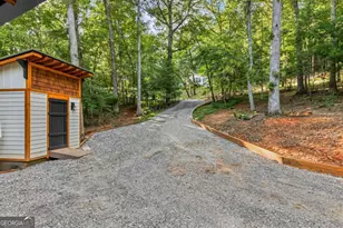 208 Autumn Ln, Blairsville, GA 30512 - Photo 40