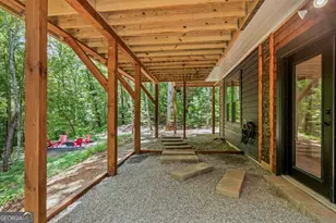 208 Autumn Ln, Blairsville, GA 30512 - Photo 54