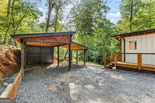 208 Autumn Ln, Blairsville, GA 30512 - Photo 48