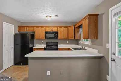 10 Ratliff Drive, Covington, GA 30016 - Photo 8