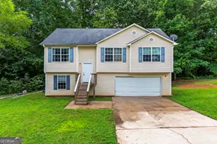 10 Ratliff Dr, Covington, GA 30016 - Photo 1