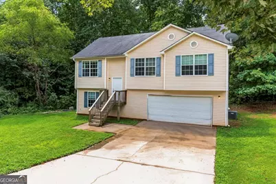 10 Ratliff Drive, Covington, GA 30016 - Photo 24
