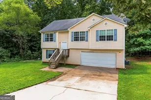 10 Ratliff Dr, Covington, GA 30016 - Photo 24