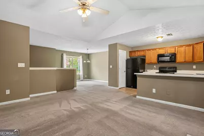 10 Ratliff Drive, Covington, GA 30016 - Photo 6