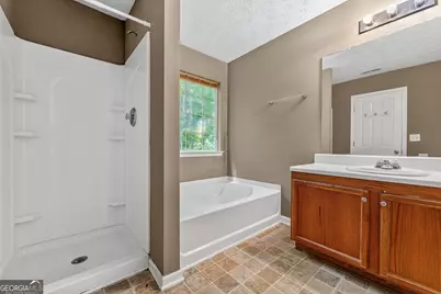 10 Ratliff Drive, Covington, GA 30016 - Photo 16