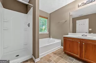 10 Ratliff Dr, Covington, GA 30016 - Photo 16