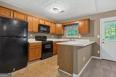 10 Ratliff Drive, Covington, GA 30016 - Photo 10