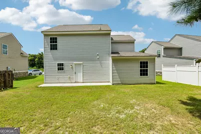2112 Rosemary Way, Gainesville, GA 30507 - Photo 6