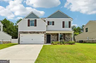 2112 Rosemary Way, Gainesville, GA 30507 - Photo 1