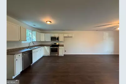 2112 Rosemary Way, Gainesville, GA 30507 - Photo 30