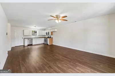 2112 Rosemary Way, Gainesville, GA 30507 - Photo 26