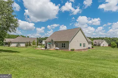1126 Birchwood Drive, Griffin, GA 30224 - Photo 62