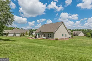 1126 Birchwood Dr, Griffin, GA 30224 - Photo 62