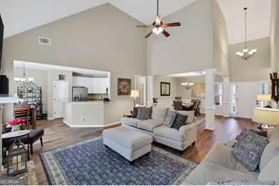 1126 Birchwood Drive, Griffin, GA 30224 - Photo 20