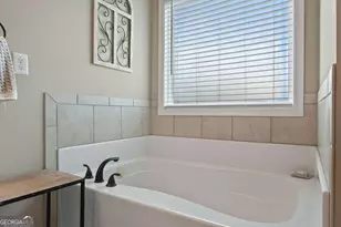 1126 Birchwood Dr, Griffin, GA 30224 - Photo 40