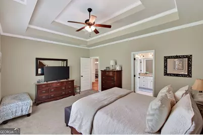 1126 Birchwood Drive, Griffin, GA 30224 - Photo 36