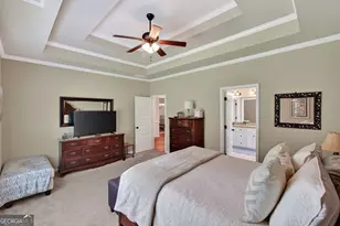 1126 Birchwood Dr, Griffin, GA 30224 - Photo 36