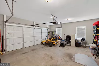 1126 Birchwood Drive, Griffin, GA 30224 - Photo 50